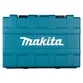 Martelo Demolidor 220V Makita HM1213C