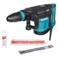 Martelo Demolidor 220V Makita HM1213C