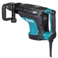 Martelo Demolidor 220V Makita HM1213C