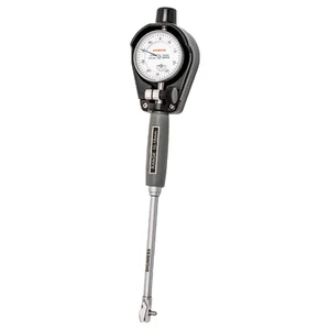 Comparador de Diâmetro Interno 10 a 18 mm, 9 peças, Digimess 130.556