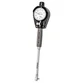 Comparador de Diâmetro Interno 10 a 18 mm, 9 peças, Digimess 130.556