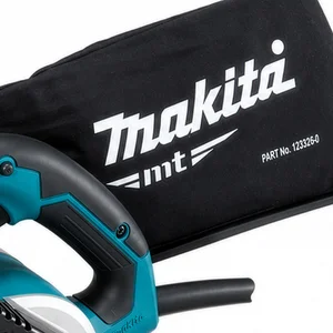 Lixadeira de Cinta Com Coletor M9400B 220V Makita MT