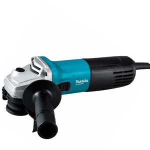 Esmerilhadeira 4.1/2" M9507B 220V Makita MT
