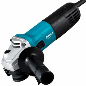Esmerilhadeira 4.1/2" M9507B 220V Makita MT