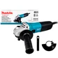 Esmerilhadeira 4.1/2" M9507B 220V Makita MT