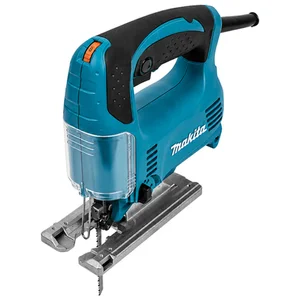 Serra Tico-Tico Industrial 4329 220V Makita