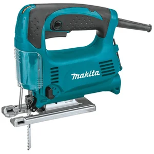 Serra Tico-Tico Industrial 4329 220V Makita