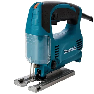 Serra Tico-Tico Industrial 4329 220V Makita