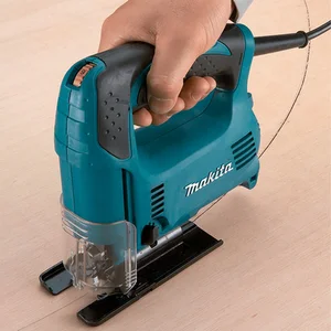 Serra Tico-Tico Industrial 4329 220V Makita