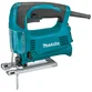 Serra Tico-Tico Industrial 4329 220V Makita