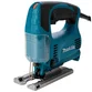Serra Tico-Tico Industrial 4329 220V Makita