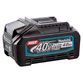 Bateria Makita XGT 40V Max BL4040 (4,0 Ah)
