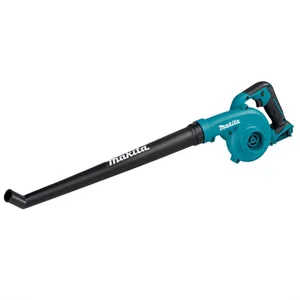 Soprador a Bateria 12V UB101DZ Sem Bateria e Sem Carregador Makita