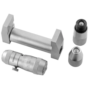 Micrômetro Interno Tubular 50 a 63 mm Digimess 110.650