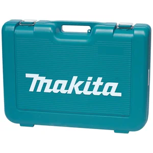 Martelo Rotativo e Rompedor HR4002 220V Makita