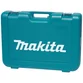 Martelo Rotativo e Rompedor HR4002 220V Makita