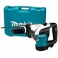 Martelo Rotativo e Rompedor HR4002 220V Makita