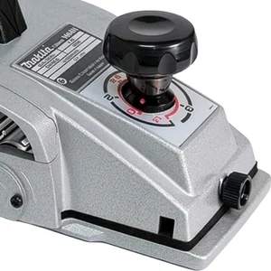 Plaina Industrial 1805-N 220V Makita