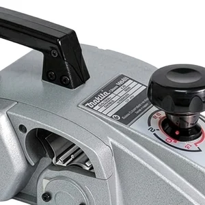 Plaina Industrial 1805-N 220V Makita