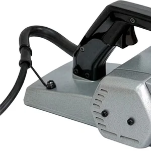 Plaina Industrial 1805-N 220V Makita