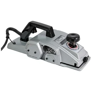 Plaina Industrial 1805-N 220V Makita