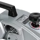 Plaina Industrial 1805-N 220V Makita