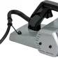 Plaina Industrial 1805-N 220V Makita