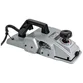 Plaina Industrial 1805-N 220V Makita