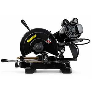 Serra Policorte Para Alumínio 12" Motomil SCAP-120