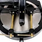 Serra Policorte Para Alumínio 12" Motomil SCAP-120