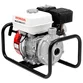 Motobomba Honda à Gasolina 5.5hp Para Água Limpa - WBC10XR