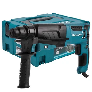 Martelete SDS-Plus HR2630J 220V Rotativo Makita