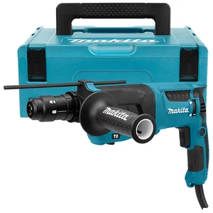 Martelete SDS-Plus HR2630J 220V Rotativo Makita
