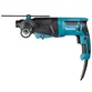 Martelete SDS-Plus HR2630J 220V Rotativo Makita