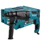Martelete SDS-Plus HR2630J 220V Rotativo Makita