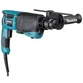Martelete SDS-Plus HR2630J 220V Rotativo Makita