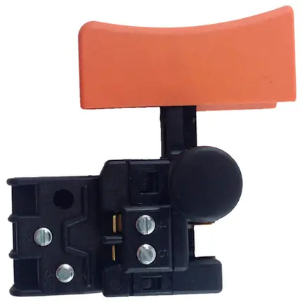 Interruptor para Lixadeira 650213-9 Makita Bivolt