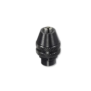 Micro Retífica Dremel 3000 Kit 38 Acessórios - 110v