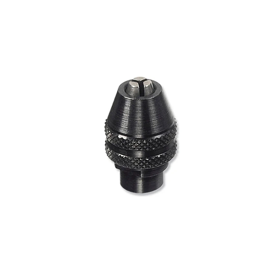 Micro Retífica Dremel 3000 Kit 38 Acessórios - 110v