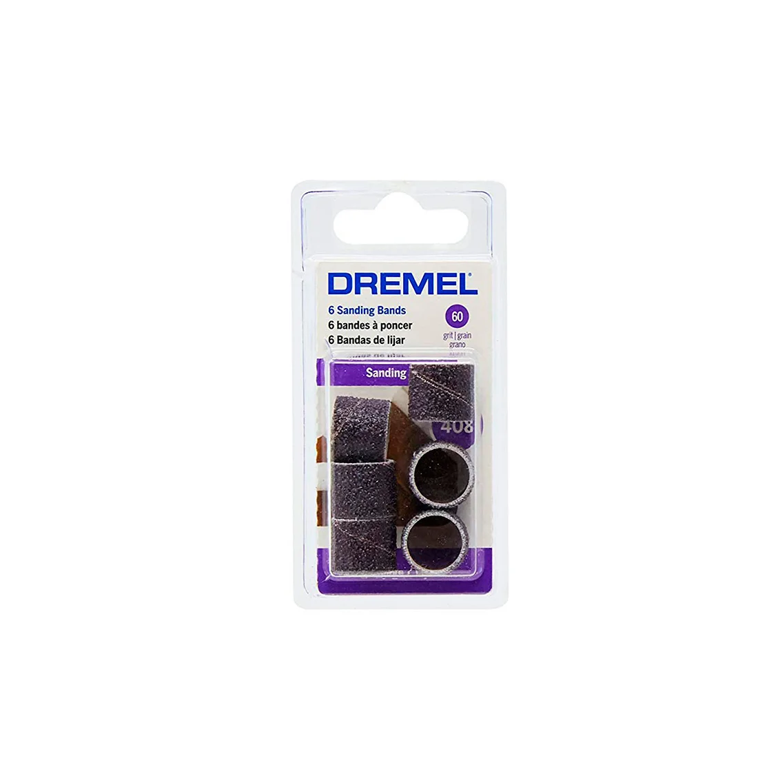 Micro Retífica Dremel 3000 Kit 38 Acessórios - 110v