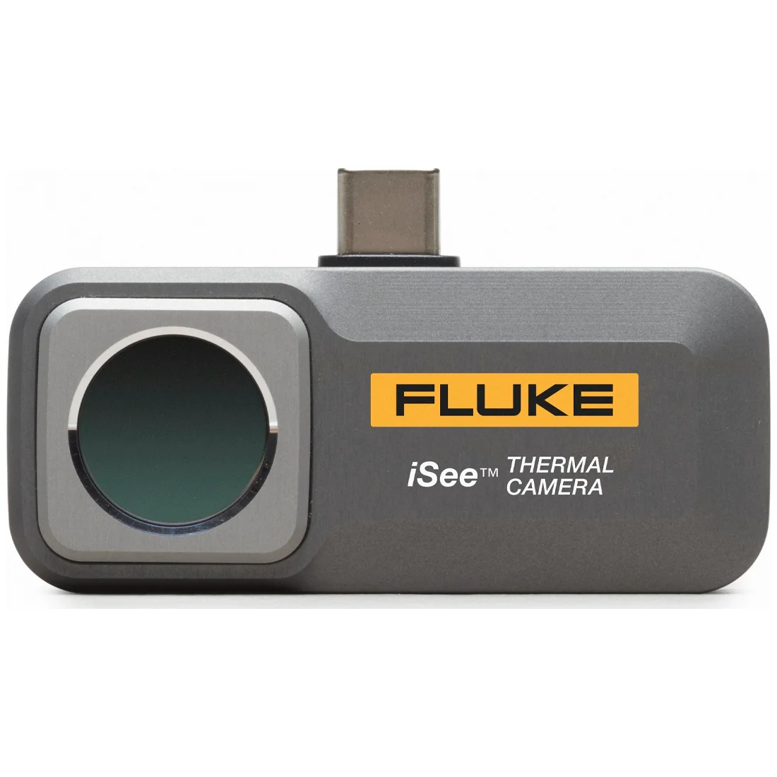 Câmera Termográfica Para Celulares Android Fluke iSee – TC01A