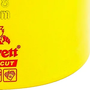 Serra Copo Starrett Fast Cut 73mm (2.7/8 pol)
