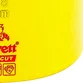 Serra Copo Starrett Fast Cut 73mm (2.7/8 pol)