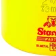 Serra Copo Starrett Fast Cut 73mm (2.7/8 pol)