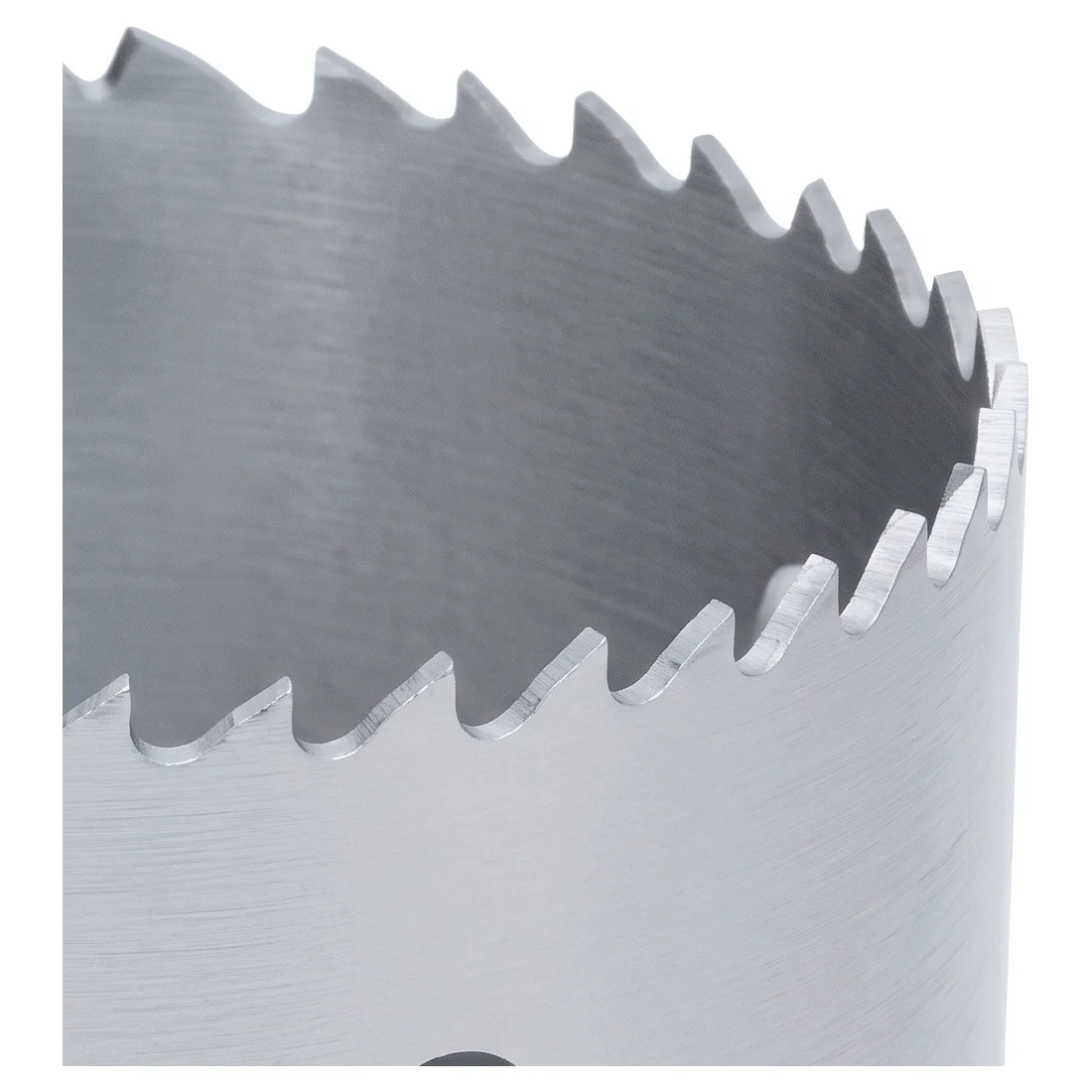 Serra Copo Cleveland Bi-Metal em Aço Rápido HSS 73mm