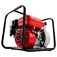 Motobomba Honda à Gasolina 4 HP, WB20XH2BRX