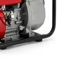 Motobomba Honda à Gasolina 5.5 HP, WB30XH2BRX