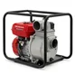 Motobomba Honda à Gasolina 5.5 HP, WB30XH2BRX