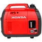 Gerador Inverter Honda à Gasolina 2.2KVA, EU22I - 220v