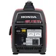 Gerador Inverter Honda à Gasolina 2.2KVA, EU22I - 220v